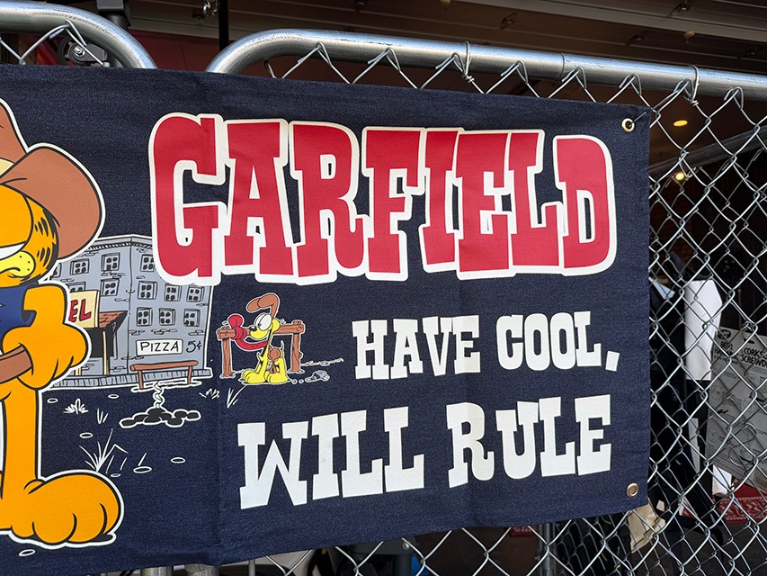 �����ե�����ɡ��ǥ˥�Хʡ����ʥ����ܡ�����