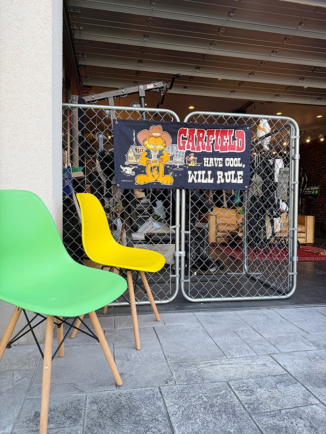 �����ե�����ɡ��ǥ˥�Хʡ����ʥ����ܡ�����