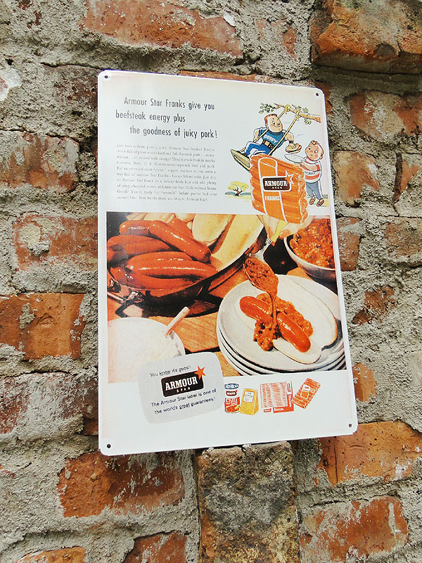 �ե��եƥ����������ɥХ������󥰡��֥ꥭ����NO.77