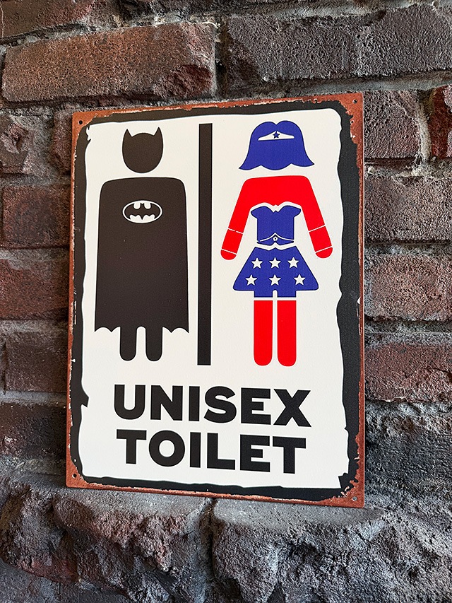 ��˥��å������ȥ�����ġ��ҡ���������̩���������ߥ˥֥ꥭ����