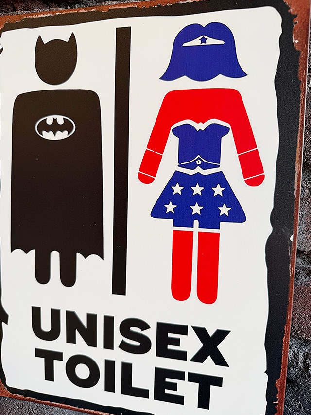 ��˥��å������ȥ�����ġ��ҡ���������̩���������ߥ˥֥ꥭ����