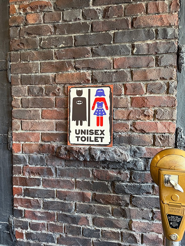 ��˥��å������ȥ�����ġ��ҡ���������̩���������ߥ˥֥ꥭ����