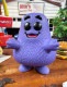 �ե��󥳥ݥåס��ޥ��ɥʥ�ɡ�����ޥ����ե����奢��FUNKO POP!