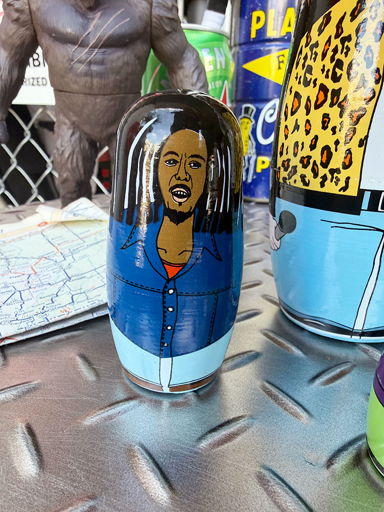 ����Υߥ塼�������Υޥȥ�硼�������ߥ塼���å��쥸����ɡ��ޥȥ�硼����