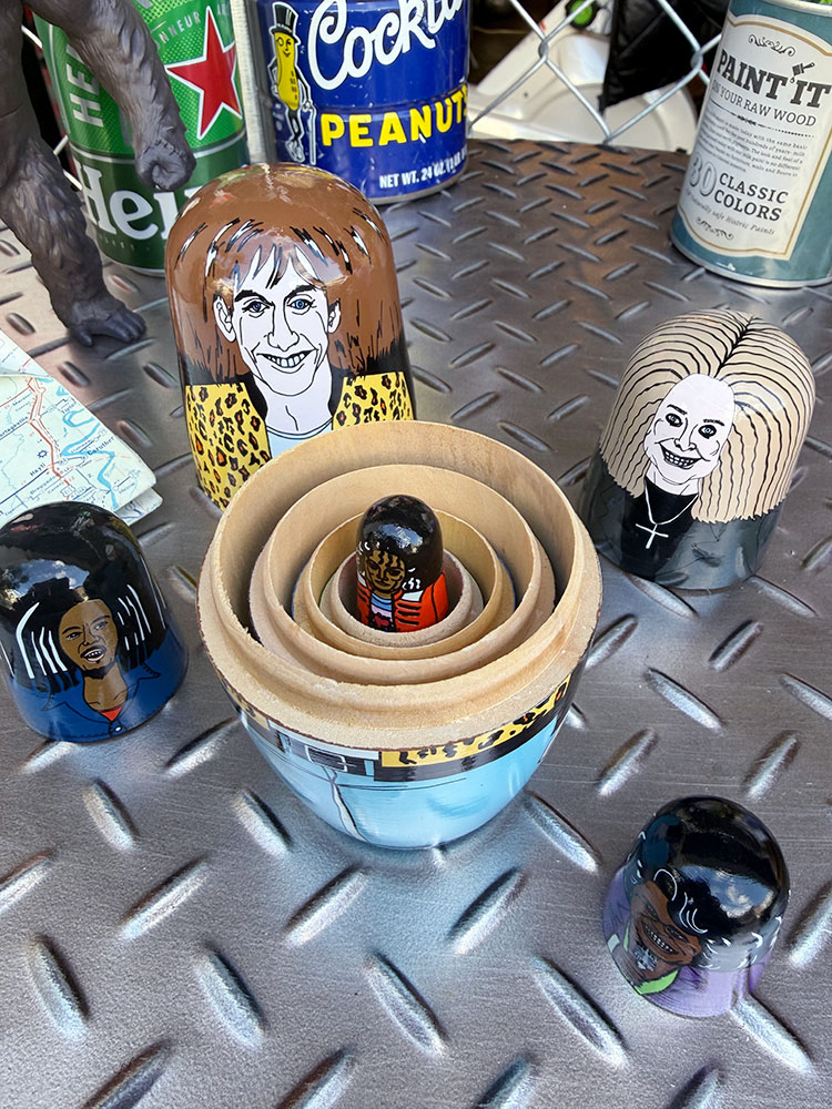 ����Υߥ塼�������Υޥȥ�硼�������ߥ塼���å��쥸����ɡ��ޥȥ�硼����