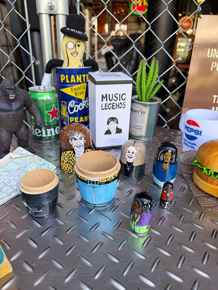 ����Υߥ塼�������Υޥȥ�硼�������ߥ塼���å��쥸����ɡ��ޥȥ�硼����