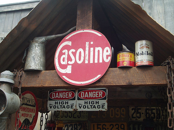 ꥫ󥬥졼åɥ󡡥꡼ơʥˡ