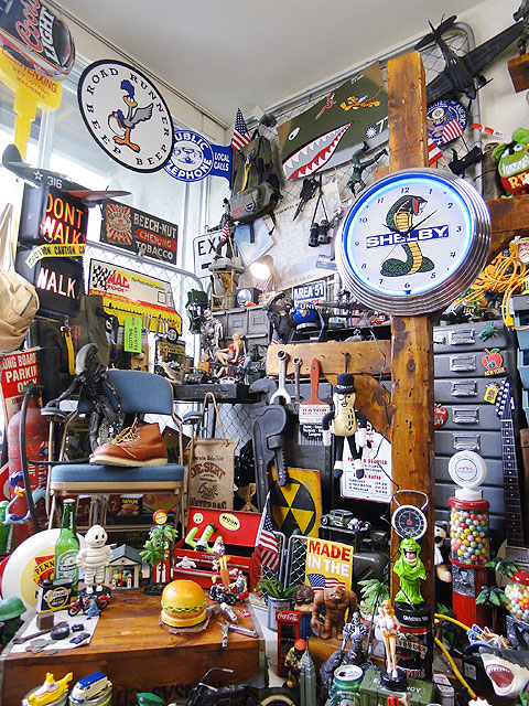 ���졼���ͥ��󥯥��å����ʥ�����ӡ���