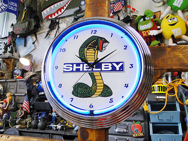 ���졼���ͥ��󥯥��å����ʥ�����ӡ���