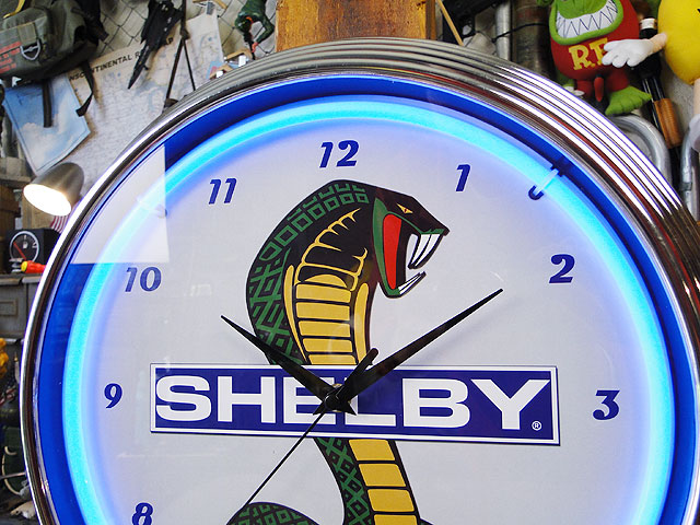 ���졼���ͥ��󥯥��å����ʥ�����ӡ���