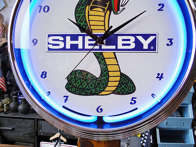 ���졼���ͥ��󥯥��å����ʥ�����ӡ���