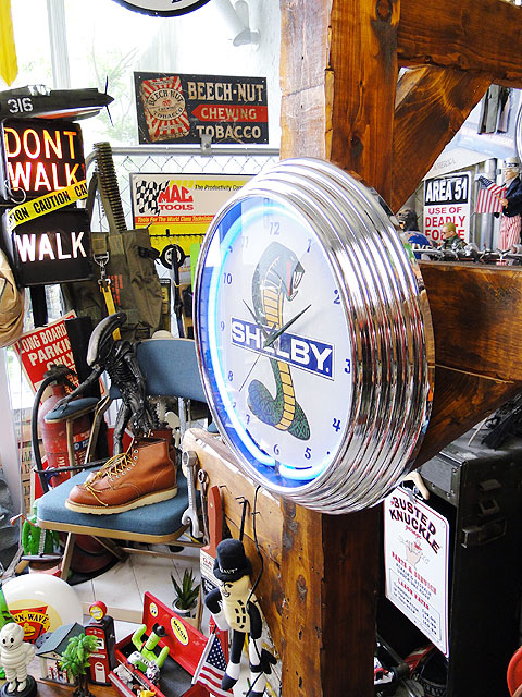 ���졼���ͥ��󥯥��å����ʥ�����ӡ���