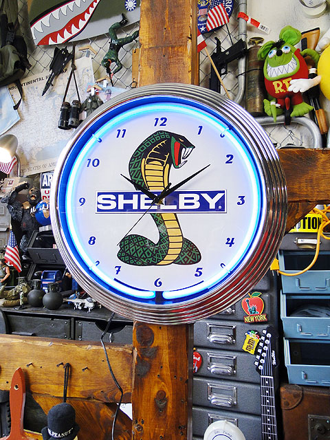 ���졼���ͥ��󥯥��å����ʥ�����ӡ���