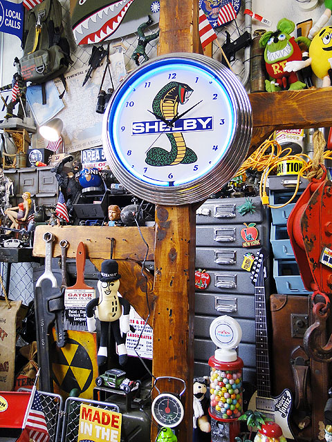 ���졼���ͥ��󥯥��å����ʥ�����ӡ���