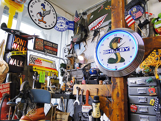 ���졼���ͥ��󥯥��å����ʥ�����ӡ���