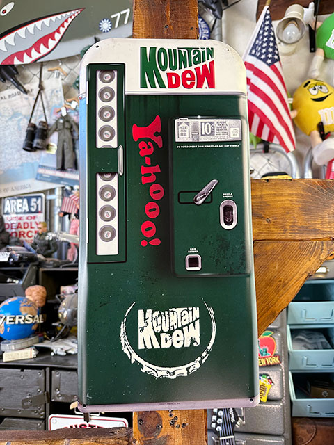 �ޥ���ƥ�ǥ塼����ư���䵡������ܥ��ƥ��󥵥��󡡥٥�ǥ��󥰥ޥ���