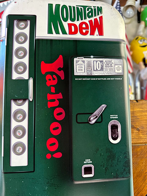 �ޥ���ƥ�ǥ塼����ư���䵡������ܥ��ƥ��󥵥��󡡥٥�ǥ��󥰥ޥ���