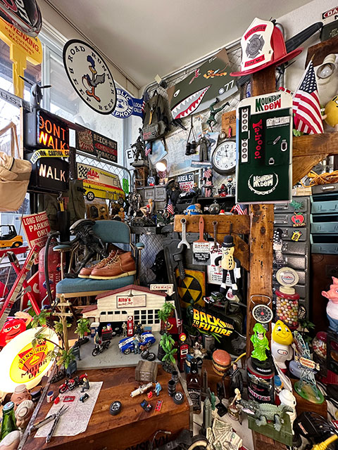 �ޥ���ƥ�ǥ塼����ư���䵡������ܥ��ƥ��󥵥��󡡥٥�ǥ��󥰥ޥ���