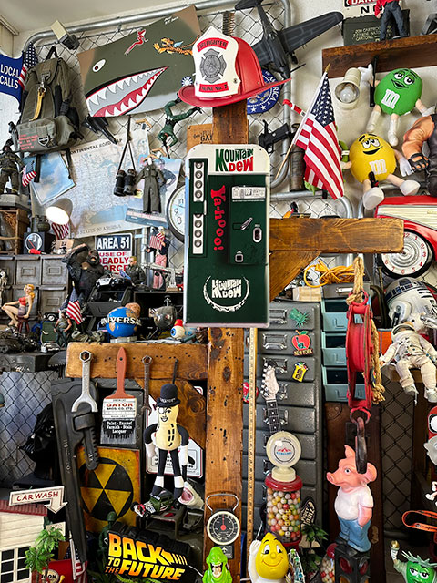 �ޥ���ƥ�ǥ塼����ư���䵡������ܥ��ƥ��󥵥��󡡥٥�ǥ��󥰥ޥ���