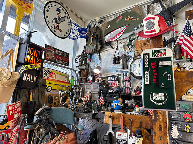 �ޥ���ƥ�ǥ塼����ư���䵡������ܥ��ƥ��󥵥��󡡥٥�ǥ��󥰥ޥ���