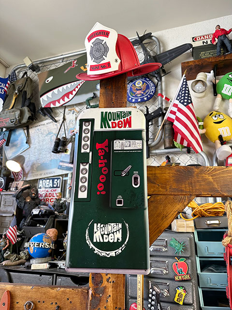 �ޥ���ƥ�ǥ塼����ư���䵡������ܥ��ƥ��󥵥��󡡥٥�ǥ��󥰥ޥ���