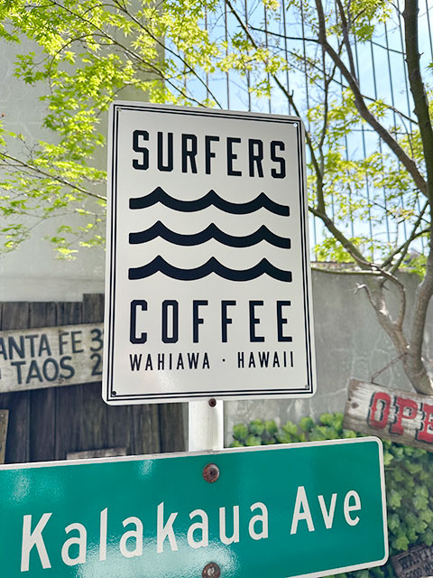 եҡåץ󡡥ϥ磻Ρ祢ߥץ졼