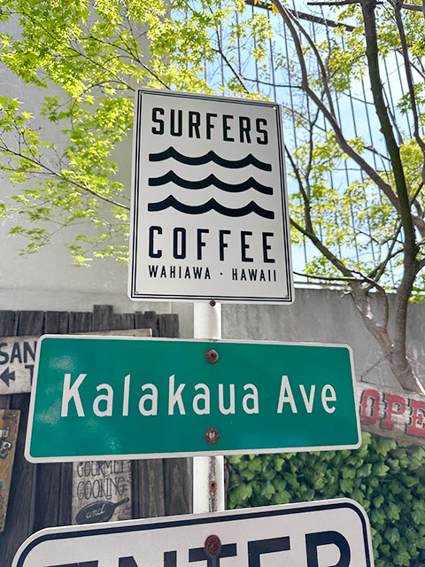 եҡåץ󡡥ϥ磻Ρ祢ߥץ졼