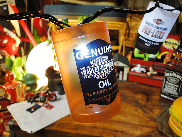 �ϡ��졼���ӥåɥ��󡡥�����̡�10Ϣ�ѡ��ƥ����饤��