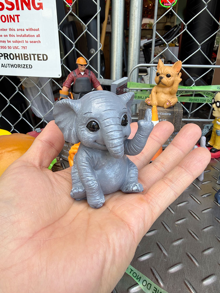 X�ե��󥬡�������ե���ȡ�����������֥���