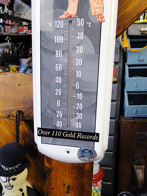 ������������ץ쥹�꡼��������᡼����