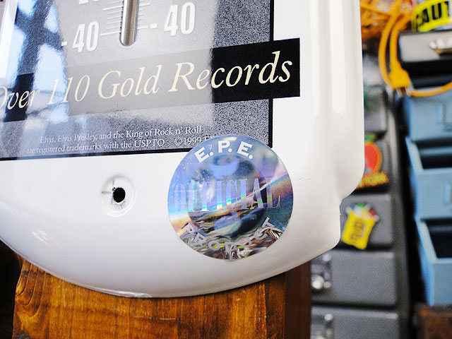 ������������ץ쥹�꡼��������᡼����