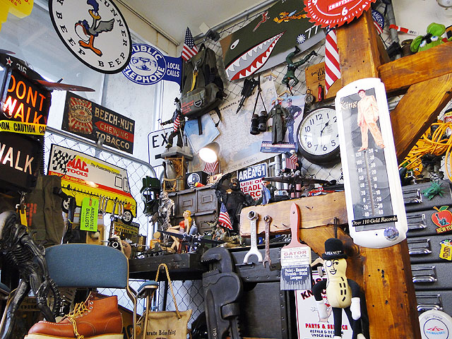 ������������ץ쥹�꡼��������᡼����