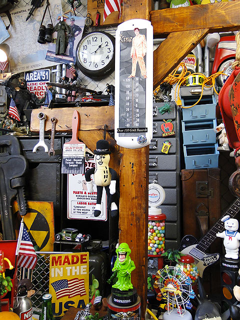 ������������ץ쥹�꡼��������᡼����