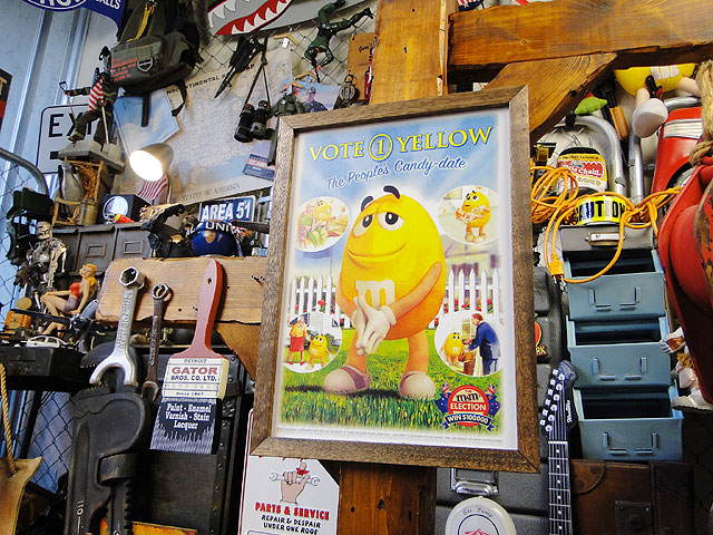 ݥե졼ࡡm&m's/ˡݥե졼Υå