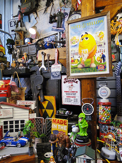 ݥե졼ࡡm&m's/ˡݥե졼Υå