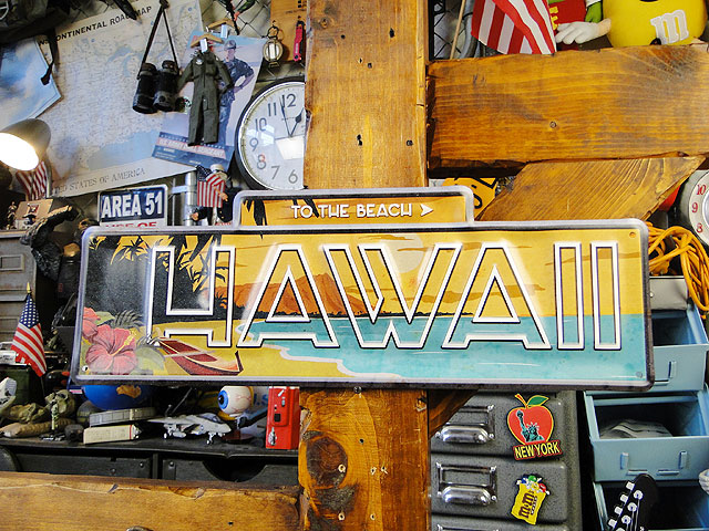 �磻�����ӡ������ϥ磻���󡡥���ܥ��ƥ��󥵥���