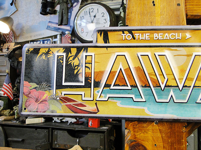 �磻�����ӡ������ϥ磻���󡡥���ܥ��ƥ��󥵥���