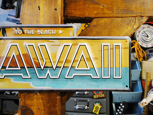 �磻�����ӡ������ϥ磻���󡡥���ܥ��ƥ��󥵥���