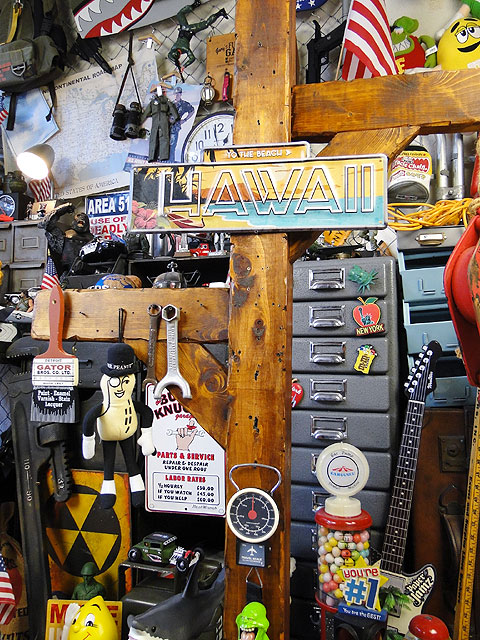 �磻�����ӡ������ϥ磻���󡡥���ܥ��ƥ��󥵥���