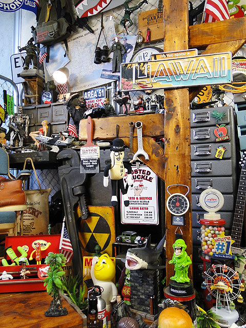 �磻�����ӡ������ϥ磻���󡡥���ܥ��ƥ��󥵥���