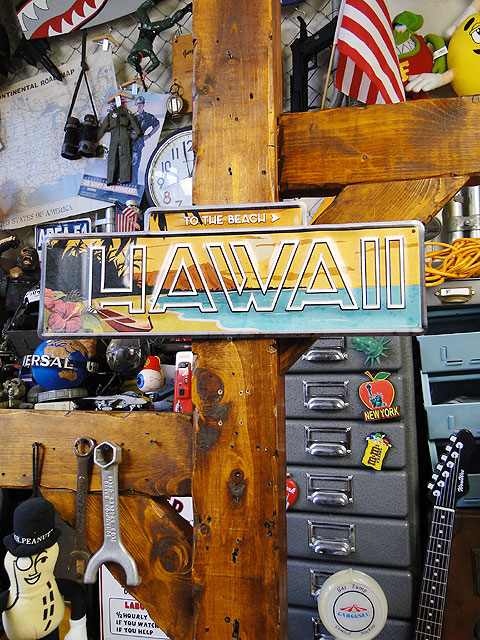 �磻�����ӡ������ϥ磻���󡡥���ܥ��ƥ��󥵥���