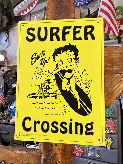 �٥ƥ����֡��ס��ץ饹���å�������ܡ��ɡ��ʥ����ե��������Ǥ��ޤ���