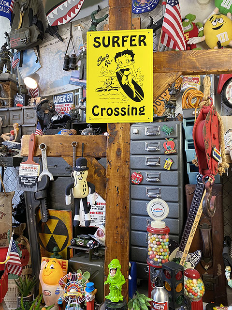 �٥ƥ����֡��ס��ץ饹���å�������ܡ��ɡ��ʥ����ե��������Ǥ��ޤ���