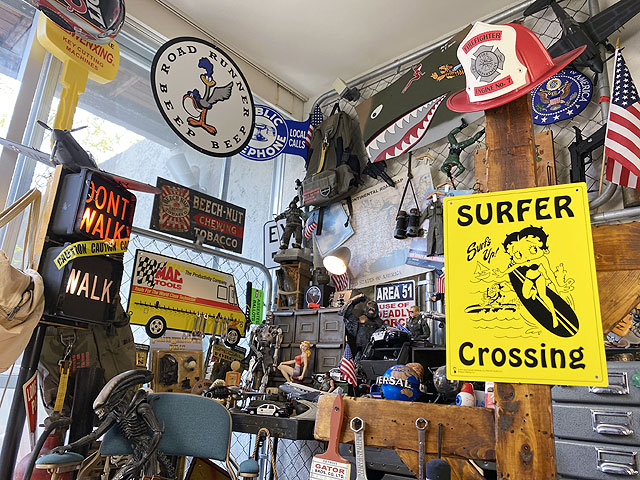 �٥ƥ����֡��ס��ץ饹���å�������ܡ��ɡ��ʥ����ե��������Ǥ��ޤ���