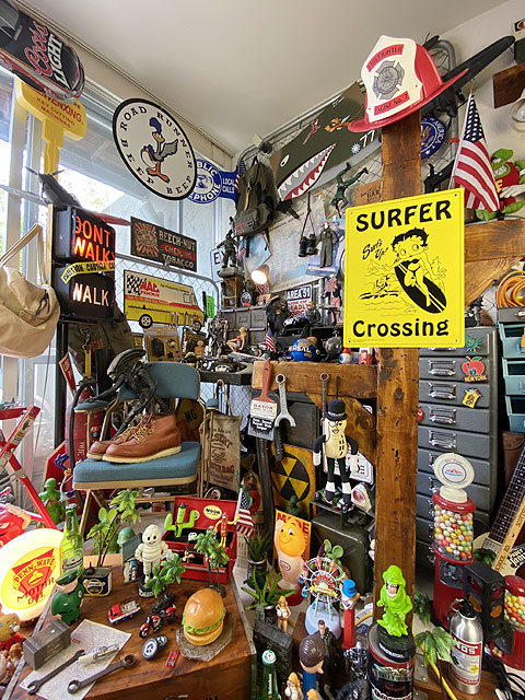 �٥ƥ����֡��ס��ץ饹���å�������ܡ��ɡ��ʥ����ե��������Ǥ��ޤ���