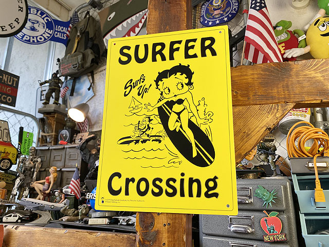 �٥ƥ����֡��ס��ץ饹���å�������ܡ��ɡ��ʥ����ե��������Ǥ��ޤ���