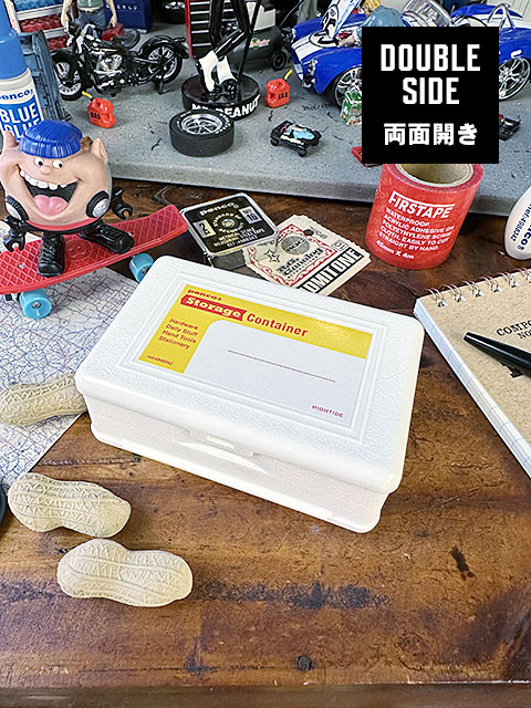 PENCO���ڥ󥳡����ȥ졼������ƥʡ�ξ�̳������ʥۥ磻�ȡˡ����֥륵���ɡ���ʪ���졡�ѡ��ĥ�������̾�ɡ��ԥ륱������HIGHTIDE���ϥ�������