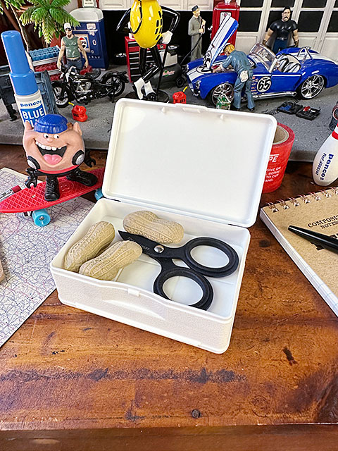 PENCO���ڥ󥳡����ȥ졼������ƥʡ�ξ�̳������ʥۥ磻�ȡˡ����֥륵���ɡ���ʪ���졡�ѡ��ĥ�������̾�ɡ��ԥ륱������HIGHTIDE���ϥ�������