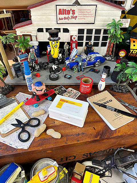 PENCO���ڥ󥳡����ȥ졼������ƥʡ�ξ�̳������ʥۥ磻�ȡˡ����֥륵���ɡ���ʪ���졡�ѡ��ĥ�������̾�ɡ��ԥ륱������HIGHTIDE���ϥ�������