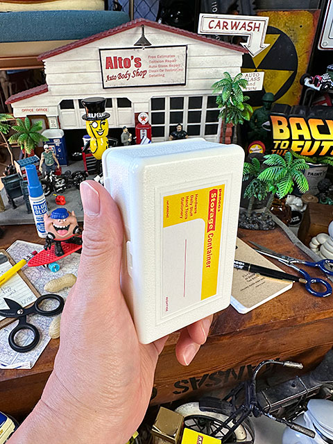 PENCO���ڥ󥳡����ȥ졼������ƥʡ�ξ�̳������ʥۥ磻�ȡˡ����֥륵���ɡ���ʪ���졡�ѡ��ĥ�������̾�ɡ��ԥ륱������HIGHTIDE���ϥ�������